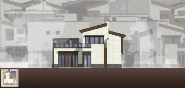 微信图片_2026-01-28_104206_135