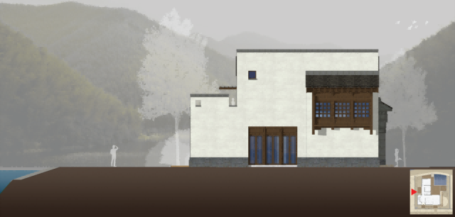 微信图片_2026-01-28_104202_920