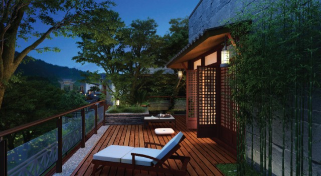 微信图片_2026-01-28_104217_303