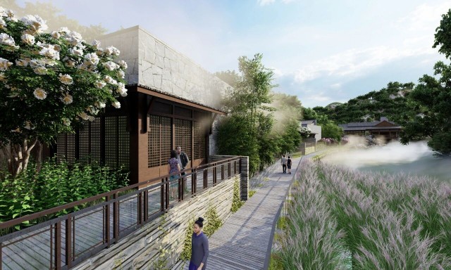 微信图片_2026-01-28_104228_582