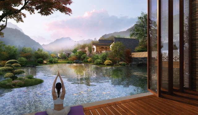 微信图片_2026-01-28_104242_188