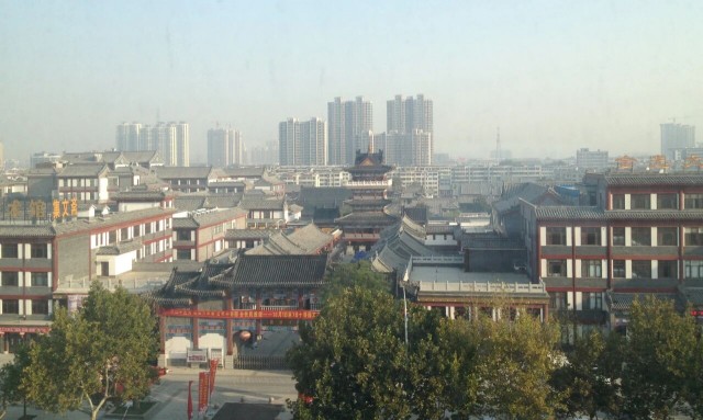 微信图片_2026-02-02_164142_062