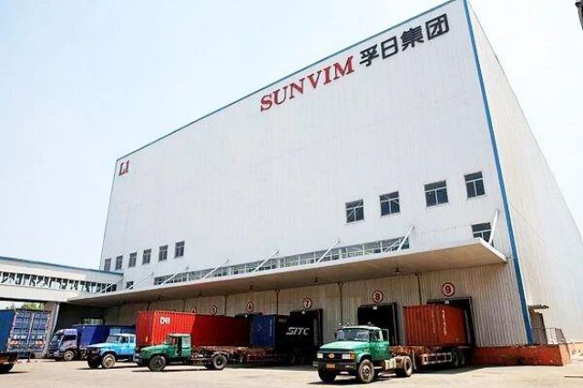 微信图片_2026-02-02_164146_358