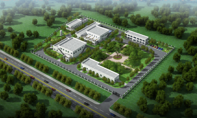 微信图片_2026-02-02_164157_358