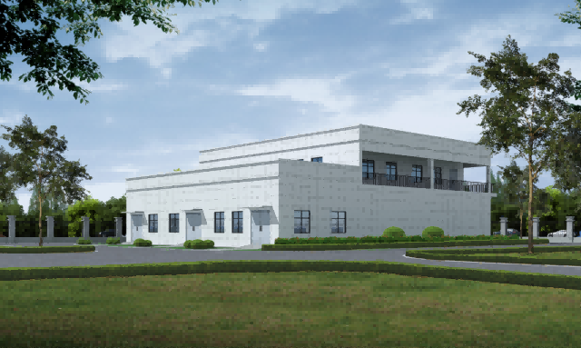 微信图片_2026-02-02_164200_365