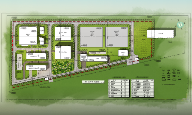 微信图片_2026-02-02_164206_693