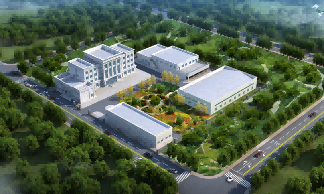 微信图片_2026-02-02_164203_565