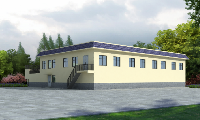 微信图片_2026-02-02_164214_871