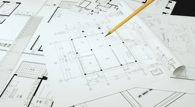 微信图片_2026-02-11_155711_615 微信图片_2026-02-11_155711_615