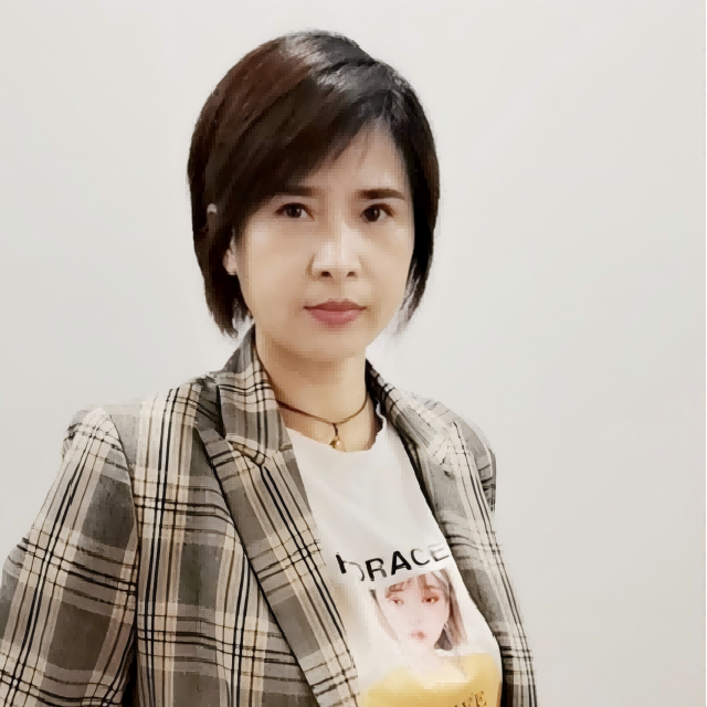 人物形象照-正文用