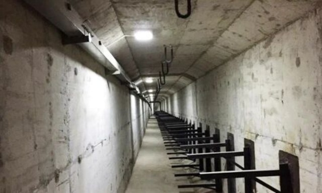 微信图片_2026-02-11_162803_766