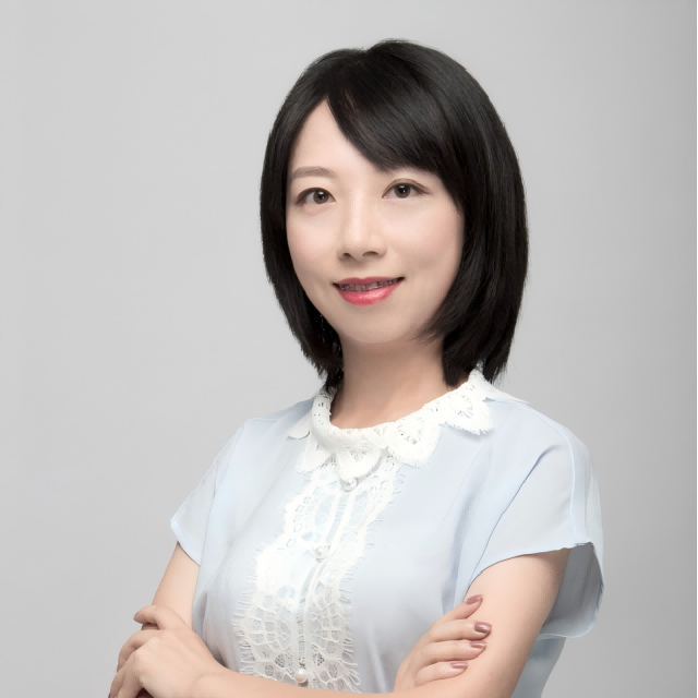 人物形象照-正文用 人物形象照-正文用