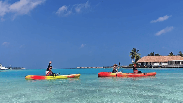 640 (1)_wps图片_19 640 (1)_wps图片_19