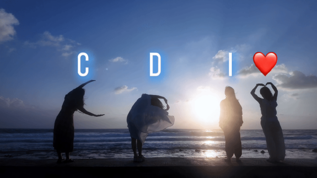 640 (2)_wps图片_17 640 (2)_wps图片_17