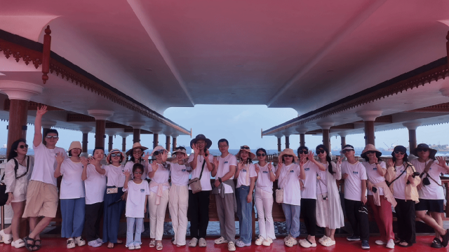 640 (3)_wps图片_13 640 (3)_wps图片_13