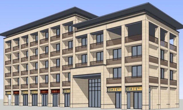 微信图片_2026-01-28_112335_377