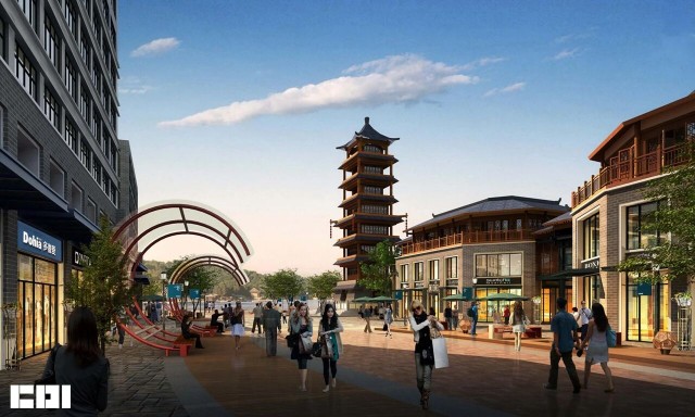 微信图片_2026-01-28_112338_090