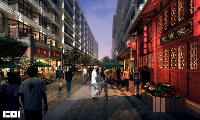 微信图片_2026-01-28_112341_564