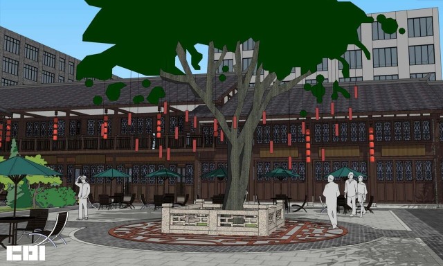 微信图片_2026-01-28_112349_553