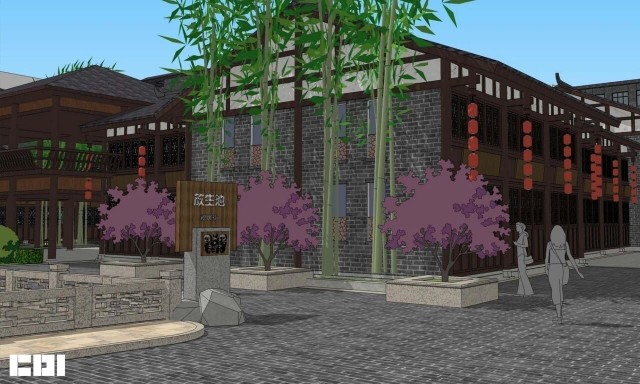 微信图片_2026-01-28_112356_499