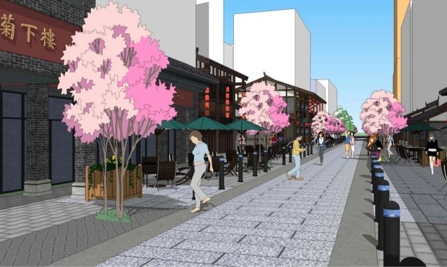 微信图片_2026-01-28_112358_850