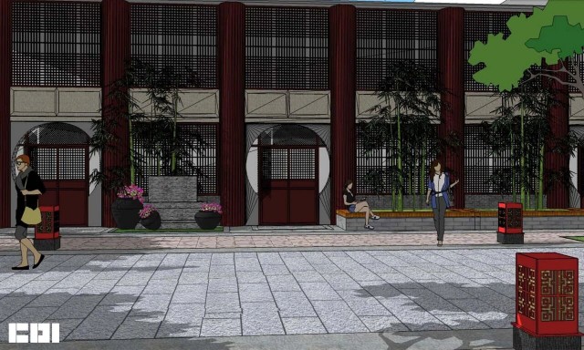 微信图片_2026-01-28_112438_050