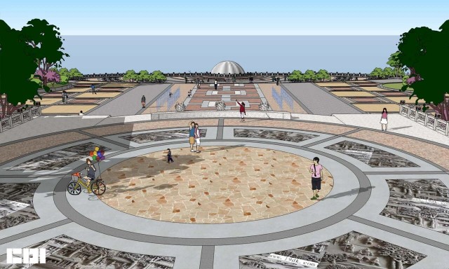 微信图片_2026-01-28_112444_491