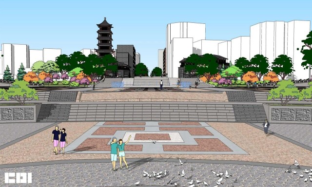 微信图片_2026-01-28_112447_279