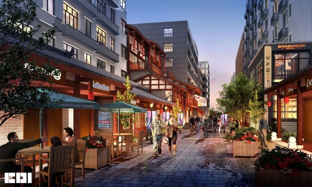 微信图片_2026-01-28_112450_127