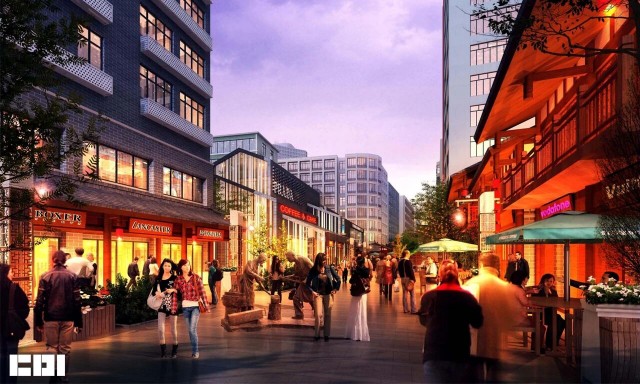 微信图片_2026-01-28_112453_244