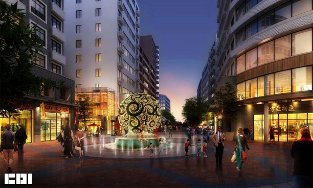 微信图片_2026-01-28_112456_533