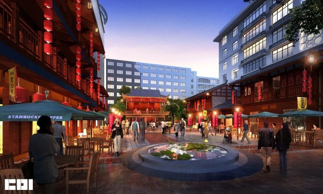 微信图片_2026-01-28_112459_672