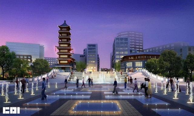 微信图片_2026-01-28_112502_710