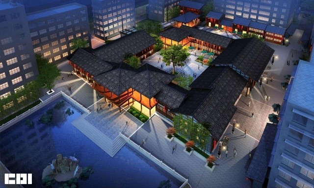 微信图片_2026-01-28_112505_709