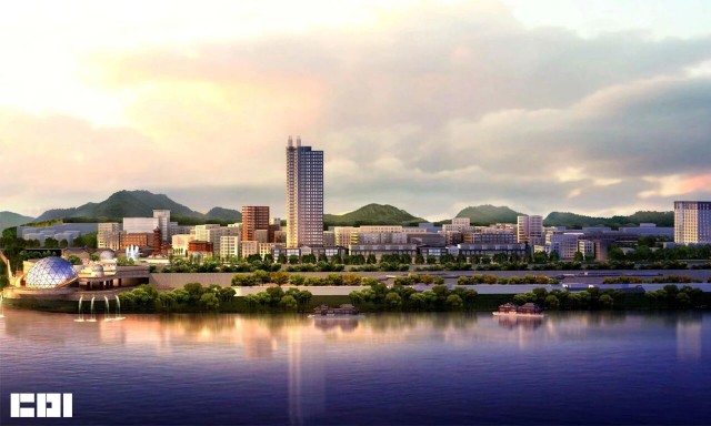 微信图片_2026-01-28_112259_358