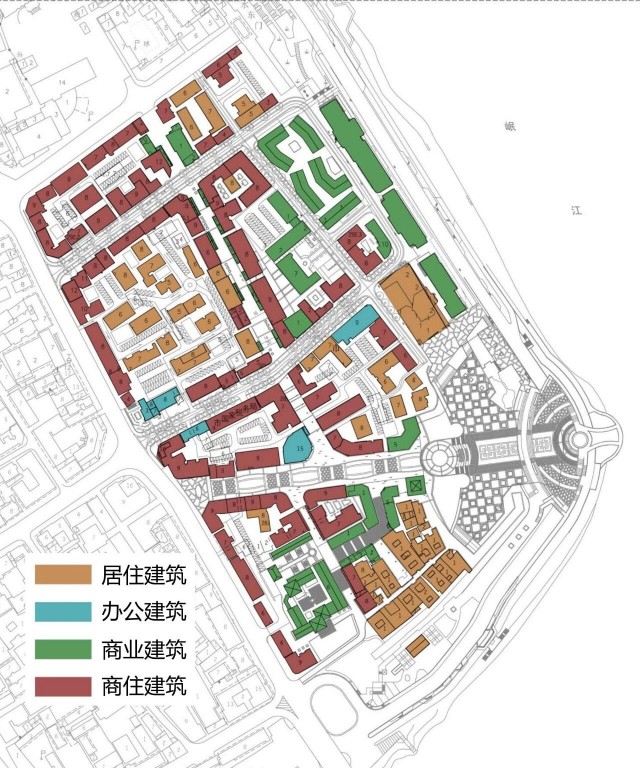 微信图片_2026-01-28_112303_982