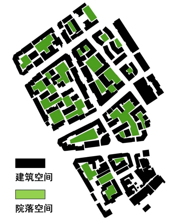 微信图片_2026-01-28_112306_593