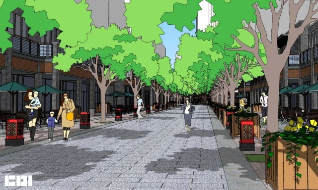 微信图片_2026-01-28_112508_589