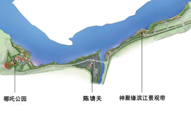 微信图片_2026-01-28_112647_112