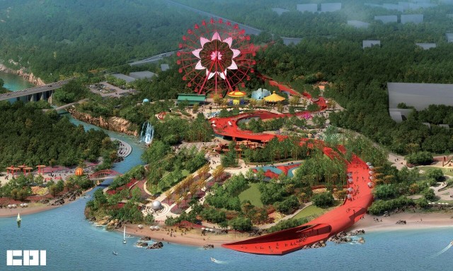 微信图片_2026-01-28_112637_795