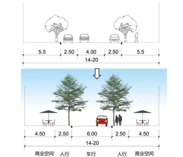 微信图片_2026-01-28_112318_625