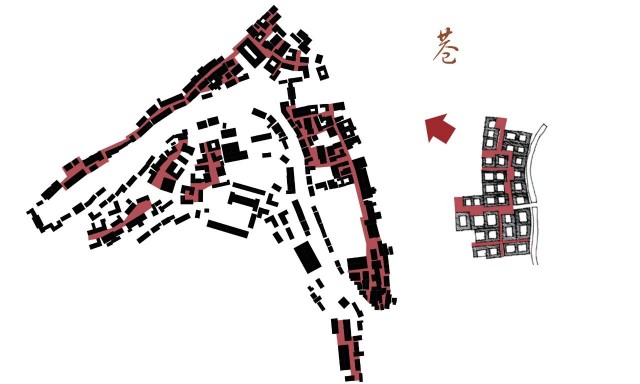 微信图片_2026-01-28_112747_212