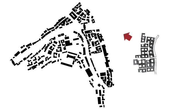 微信图片_2026-01-28_112750_388