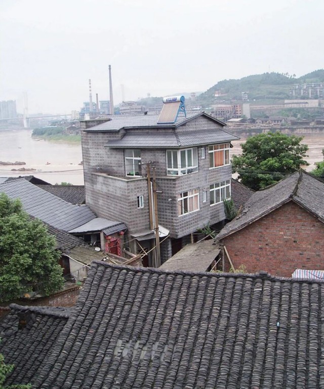 微信图片_2026-01-28_112756_100