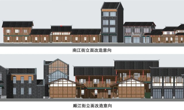 微信图片_2026-01-28_112759_483