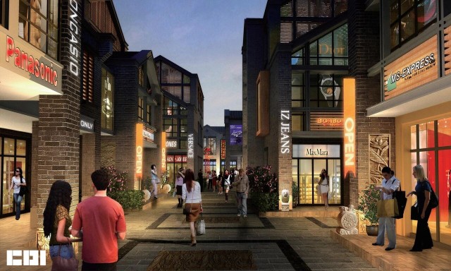 微信图片_2026-01-28_112802_050