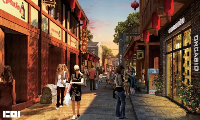 微信图片_2026-01-28_112804_749