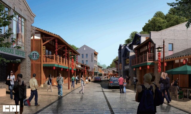 微信图片_2026-01-28_112807_504