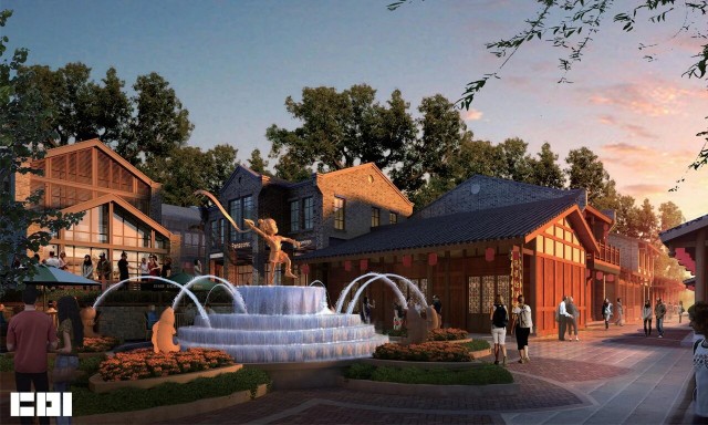 微信图片_2026-01-28_112810_255