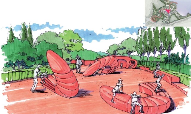 微信图片_2026-01-28_112653_044